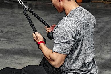 《循环勇者》12月9日登陆NS Steam获特别好评