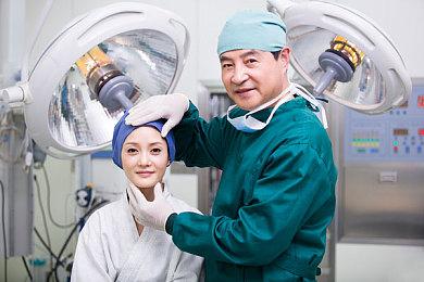 Roblox引入弹性工作选项 员工可完全远程办公